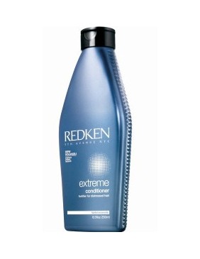 Redken Extreme Conditioner