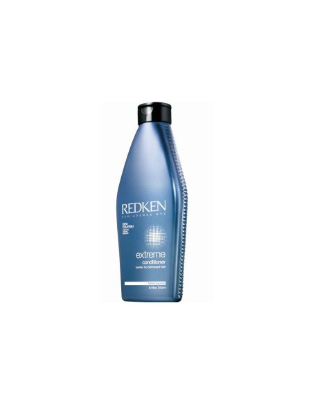 Redken Extreme Conditioner