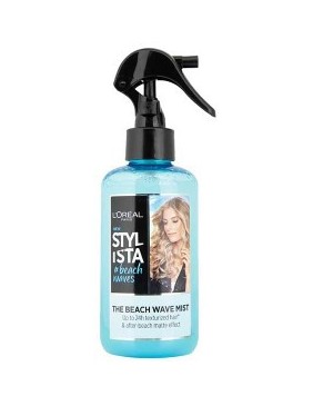 Stylista The Beach Wave Mist