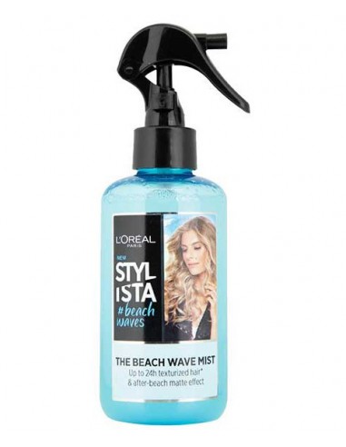 Stylista The Beach Wave Mist