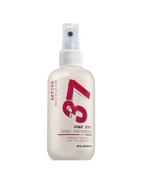 Affixx Hairstyling 37 Prep It Spray