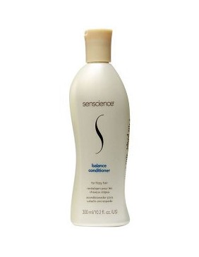 Senscience Balance Conditioner
