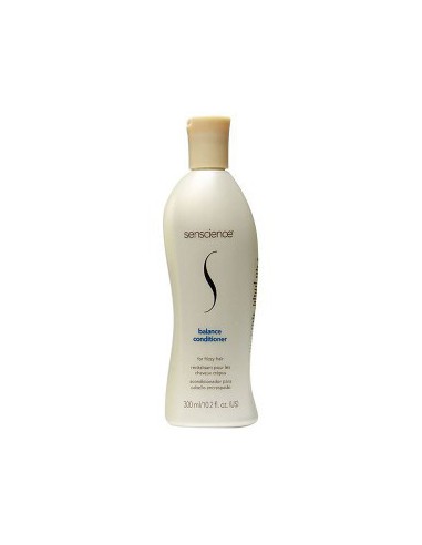 Senscience Balance Conditioner Senscience Balance Conditioner