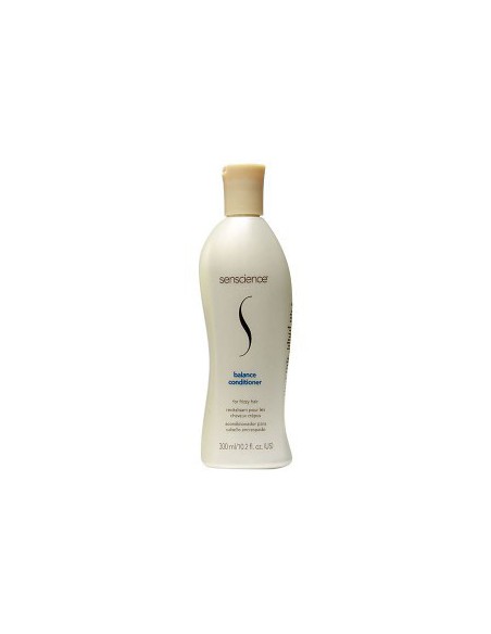 Senscience Balance Conditioner