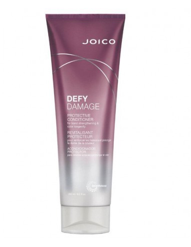 Defy Damage Protective Conditioner