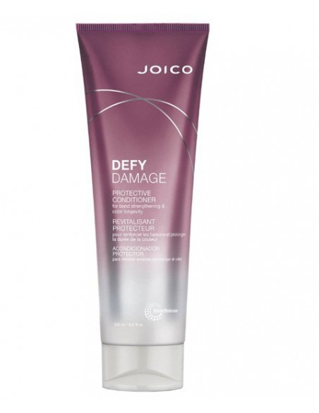 Defy Damage Protective Conditioner