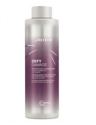 Defy Damage Protective Conditioner