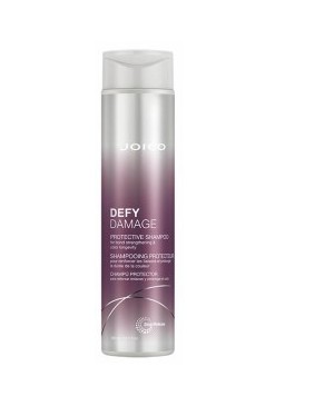 Defy Damage Protective Shampoo