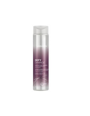 Defy Damage Protective Shampoo Defy Damage Protective Shampoo