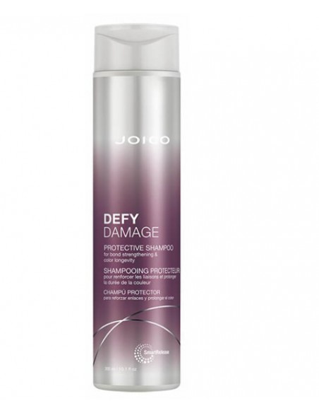 Defy Damage Protective Shampoo Defy Damage Protective Shampoo