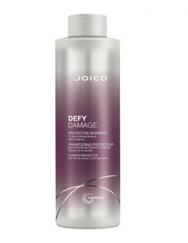 Defy Damage Protective Shampoo Defy Damage Protective Shampoo