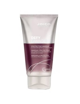 Defy Damage Protective Masque