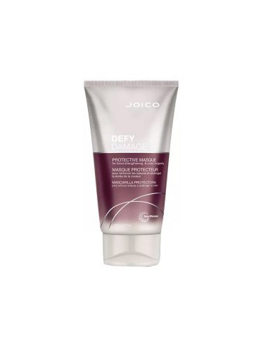 Defy Damage Protective Masque Defy Damage Protective Masque