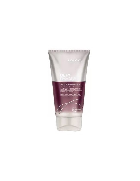 Defy Damage Protective Masque