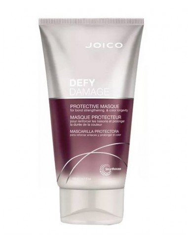 Defy Damage Protective Masque Defy Damage Protective Masque
