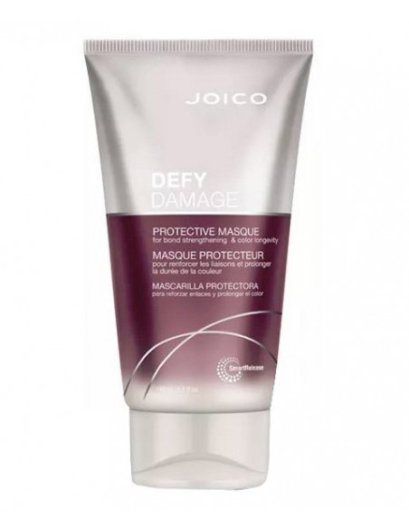 Defy Damage Protective Masque Defy Damage Protective Masque
