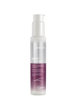Defy Damage Protective Shield Serum