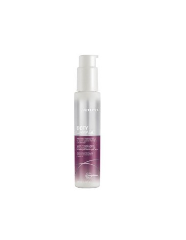 Defy Damage Protective Shield Serum Defy Damage Protective Shield Serum