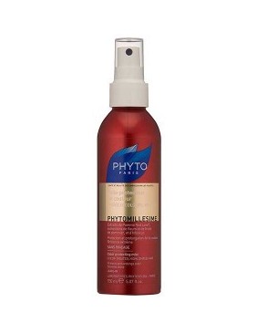 Phytomillesime Color Protecting Mist