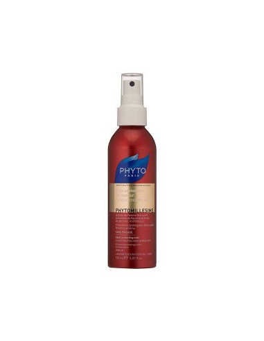 Phytomillesime Color Protecting Mist Phytomillesime Color Protecting Mist
