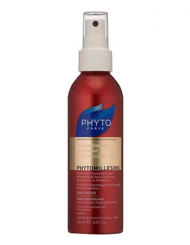Phytomillesime Color Protecting Mist Phytomillesime Color Protecting Mist