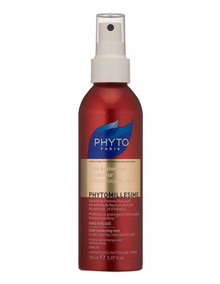 Phytomillesime Color Protecting Mist Phytomillesime Color Protecting Mist