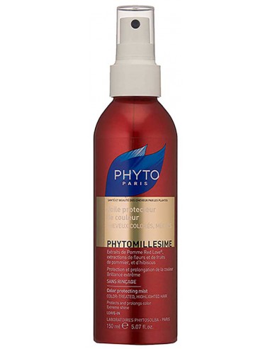 Phytomillesime Color Protecting Mist Phytomillesime Color Protecting Mist