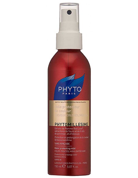 Phytomillesime Color Protecting Mist Phytomillesime Color Protecting Mist