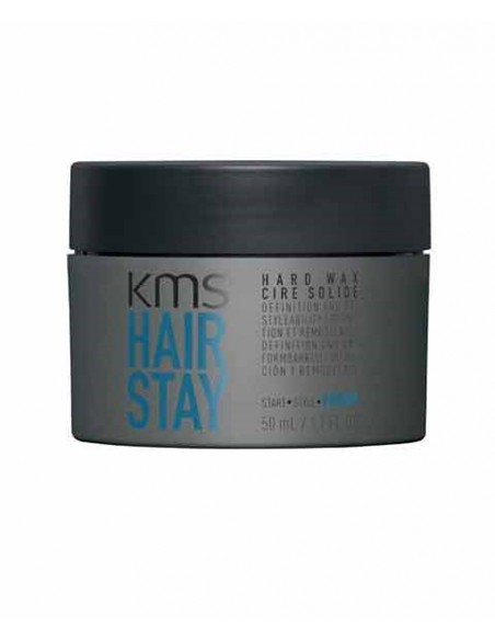 Hair Stay Hard Wax Hair Stay Hard Wax