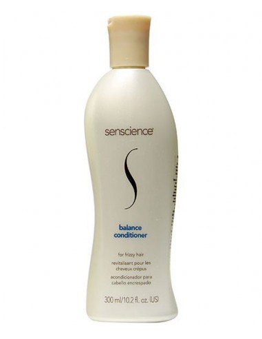Senscience Balance Conditioner Senscience Balance Conditioner