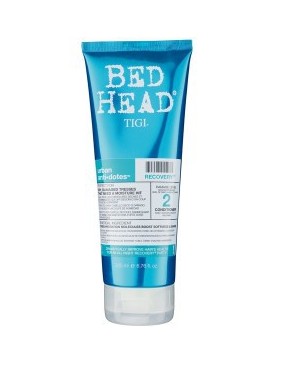 Bed Head Urban Anti Dotes Recovery Conditioner