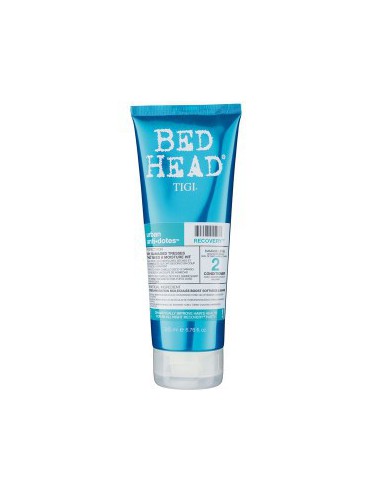 Bed Head Urban Anti Dotes Recovery Conditioner Bed Head Urban Anti Dotes Recovery Conditioner