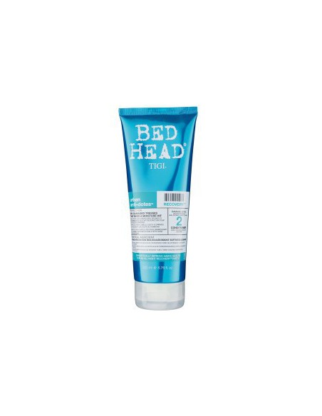 Bed Head Urban Anti Dotes Recovery Conditioner