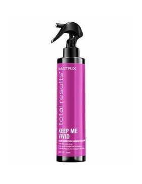 Total Results Keep Me Vivid Color Lamination