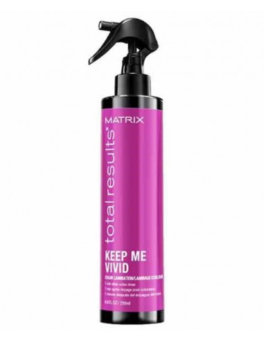 Total Results Keep Me Vivid Color Lamination Total Results Keep Me Vivid Color Lamination