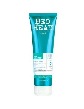 Bed Head Urban Anti Dotes Recovery Shampoo