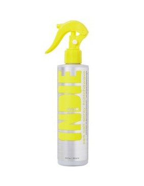 Indie Hair Sea Salt Spray