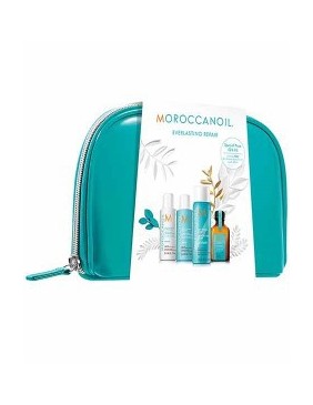 Moroccanoil Everlasting Repair Gift Bag