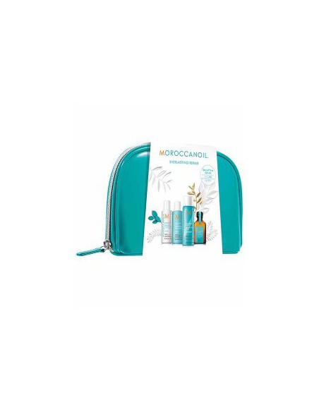 Moroccanoil Everlasting Repair Gift Bag