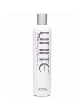 Unite HairLazer Straight Daily Smoothing Shampoo