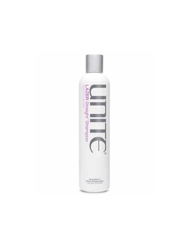 Unite HairLazer Straight Daily Smoothing Shampoo