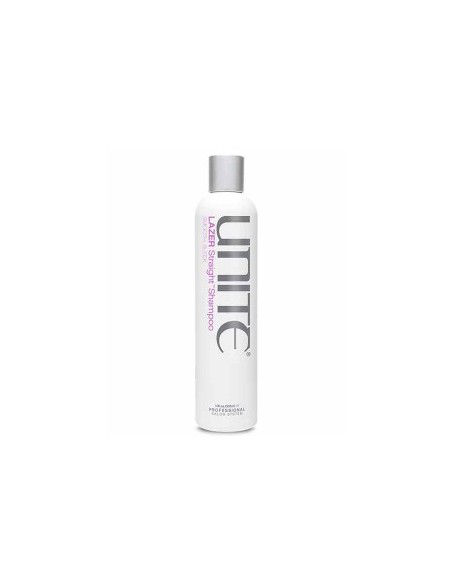 Unite HairLazer Straight Daily Smoothing Shampoo