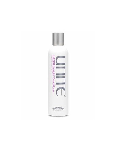 Unite HairLazer Straight Daily Smoothing Conditioner