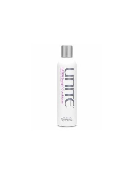 Unite HairLazer Straight Daily Smoothing Conditioner