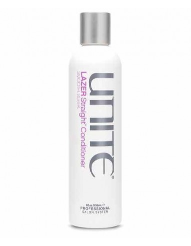 Unite HairLazer Straight Daily Smoothing Conditioner