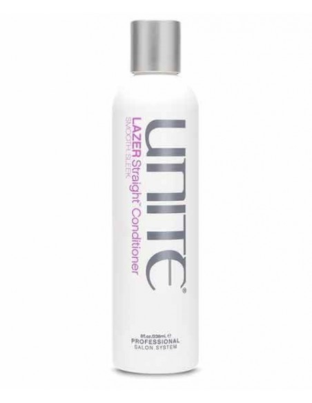 Unite HairLazer Straight Daily Smoothing Conditioner