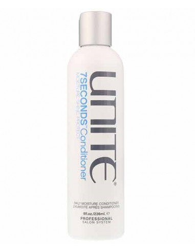 7 Seconds Daily Moisture Conditioner