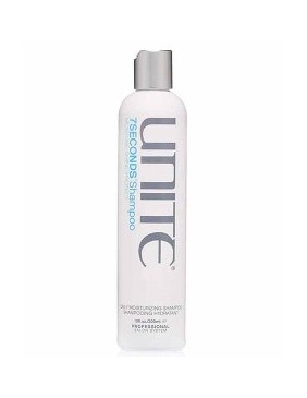 7 Seconds Daily Moisturizing Shampoo