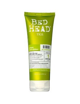 Bed Head Urban Anti Dotes Re Energize Conditioner