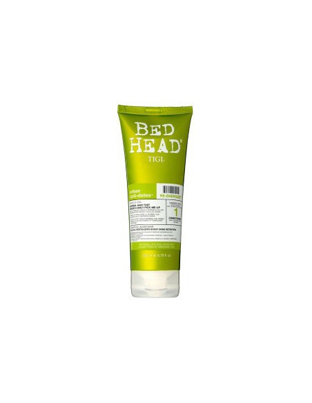 Bed Head Urban Anti Dotes Re Energize Conditioner